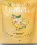 Lemona | Cotton Candy - The Local Space