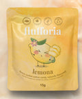 Lemona | Cotton Candy - The Local Space