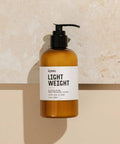 Lightweight Deep Moisture Lotion – Hydrating Body Lotion (250ml) - The Local Space