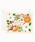 Warmest Wishes  Boxed Set Of 8| Greeting Cards - The Local Space