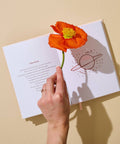 Listen B*tch Affirmation Journal - The Local Space