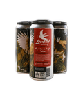 Locality Brewing Four Pack - The Local Space