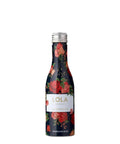 LOLA Blush Sparkling Rosé – 250mL Aluminum Bottle - The Local Space