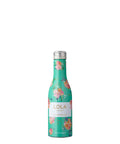 LOLA Pinot Grigio VQA | 250mL Aluminum Bottle - The Local Space