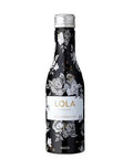 LOLA Secco Sparkling VQA – 250mL Aluminum Bottle - The Local Space