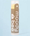 London Fog | Lip Balm - The Local Space