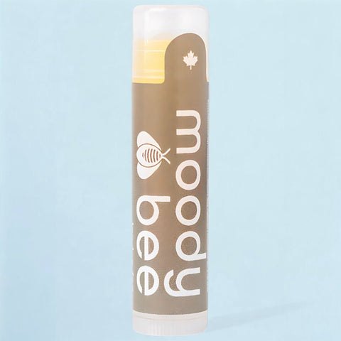 London Fog | Lip Balm - The Local Space