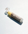 London Fog | Lip Balm - The Local Space