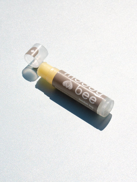 London Fog | Lip Balm - The Local Space