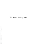 Lopes Times Two | Greeting Card - The Local Space
