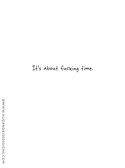 Lopes Times Two | Greeting Card - The Local Space