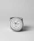 Love Spell | Wood Wick Candle - The Local Space