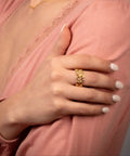 Lovelink Ring - The Local Space