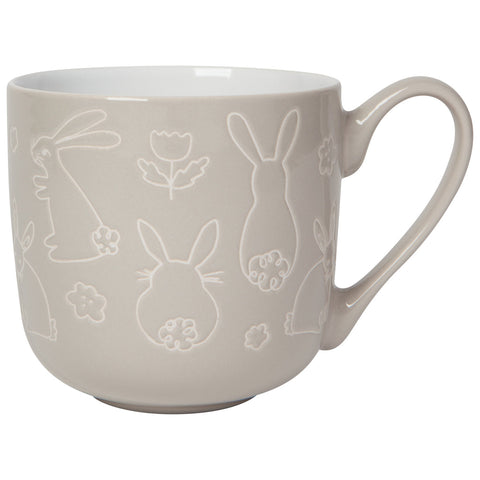 Cottontail | Mug