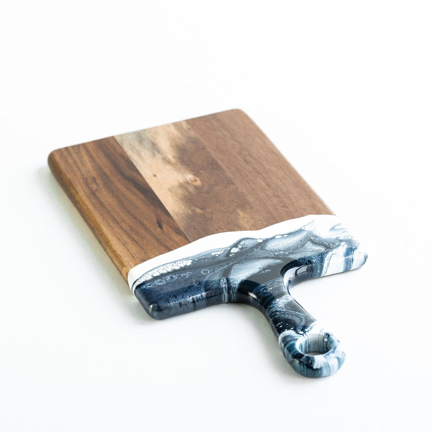 Acacia Resin Cheeseboards (SALE) - The Local Space