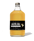 Mainland Whisky Time Machine Whisky - The Local Space