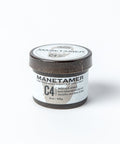 Manetamer | Beard Sculptor & Conditioner - The Local Space