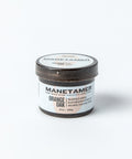 Manetamer | Beard Sculptor & Conditioner - The Local Space
