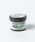 Manetamer | Beard Sculptor & Conditioner - The Local Space