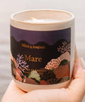 Mare | Reusable Candle - The Local Space