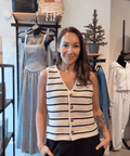 Mariana Tank - The Local Space