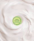Matcha + Creamy Vanilla Hand Cream - The Local Space