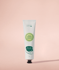 Matcha + Creamy Vanilla Hand Cream - The Local Space