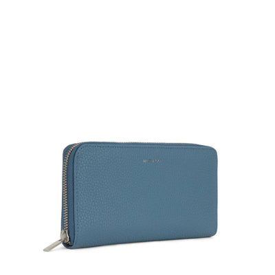 Central | Purity Vegan Wallet (SALE) - The Local Space