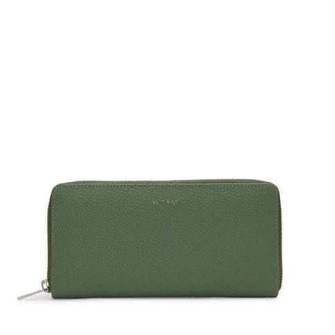 Central | Purity Vegan Wallet (SALE) - The Local Space