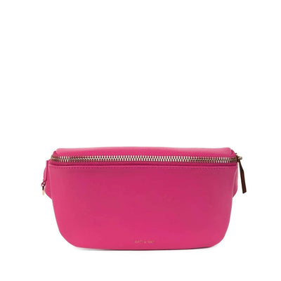 Vie | Vegan Fanny Pack (SALE) - The Local Space