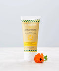 Natural Sun Care Cream | SPF 30 - The Local Space