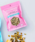 Matter Company Mom - to - Be Kit – Pregnancy Self - Care Gift Set - The Local Space