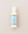 Matter Company Mom - to - Be Kit – Pregnancy Self - Care Gift Set - The Local Space