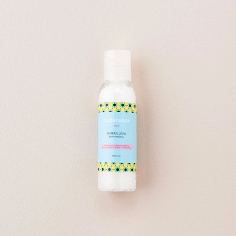 Matter Company Mom - to - Be Kit – Pregnancy Self - Care Gift Set - The Local Space