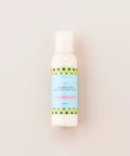 Matter Company Mom - to - Be Kit – Pregnancy Self - Care Gift Set - The Local Space