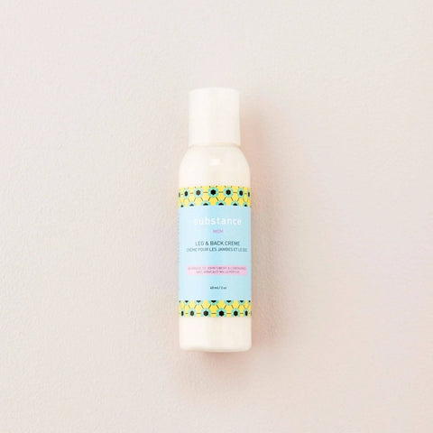 Matter Company Mom - to - Be Kit – Pregnancy Self - Care Gift Set - The Local Space