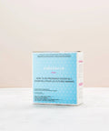 Matter Company Mom - to - Be Kit – Pregnancy Self - Care Gift Set - The Local Space
