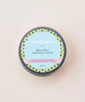 Matter Company Mom - to - Be Kit – Pregnancy Self - Care Gift Set - The Local Space