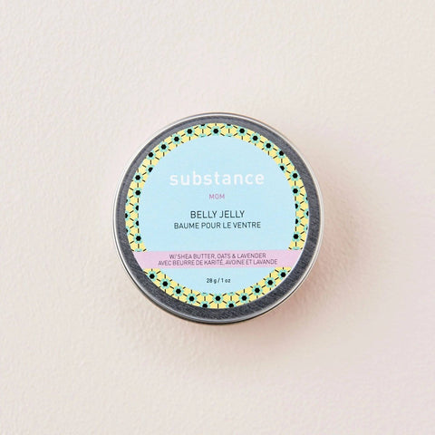 Matter Company Mom - to - Be Kit – Pregnancy Self - Care Gift Set - The Local Space