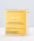 Matter Company Newborn Baby Essentials Kit – Natural Baby Gift Set - The Local Space