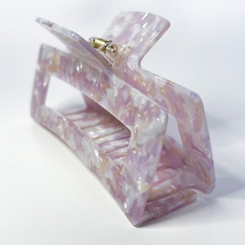 Maxi Claw Clip - The Local Space