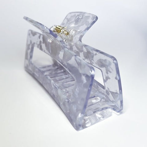 Maxi Claw Clip - The Local Space