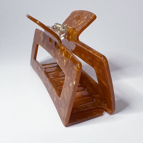 Maxi Claw Clip - The Local Space