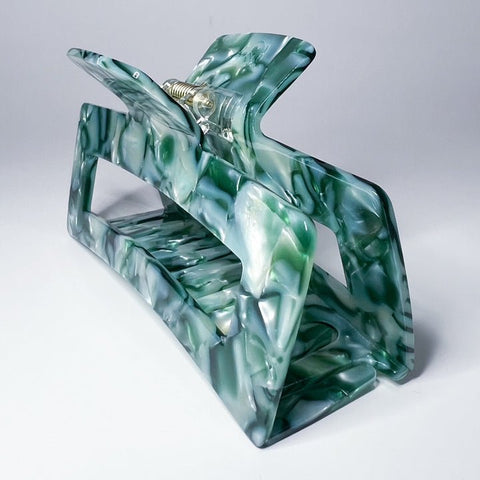 Maxi Claw Clip - The Local Space