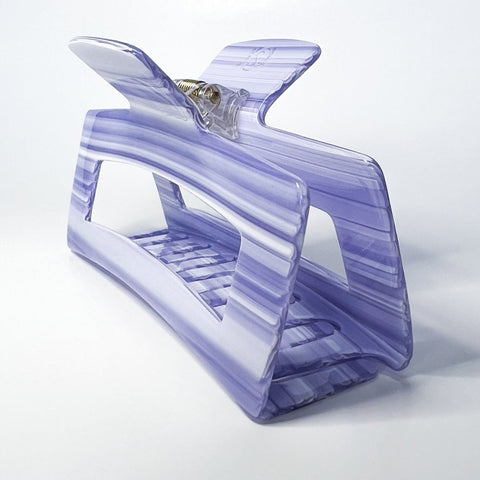 Maxi Claw Clip - The Local Space