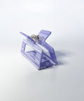 Antler and Acre Midi claw clip small hair clip for thin hair - The Local Space