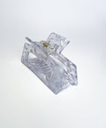 Antler and Acre Midi claw clip small hair clip for thin hair - The Local Space