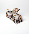 Antler and Acre Midi claw clip small hair clip for thin hair - The Local Space