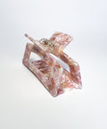 Antler and Acre Midi claw clip small hair clip for thin hair - The Local Space
