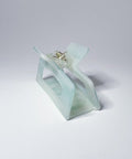 Antler and Acre Midi claw clip small hair clip for thin hair - The Local Space